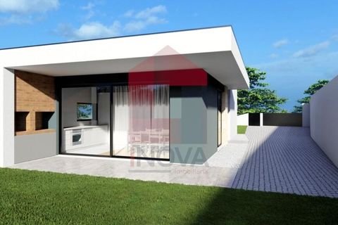 Helårsgrund i Amares, Braga, Amares - € 71.500 | Ref: 08903 - foto 4