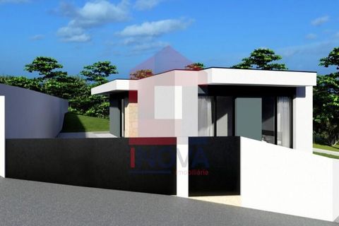 Helårsgrund i Amares, Braga, Amares - € 71.500 | Ref: 08903 - foto 8