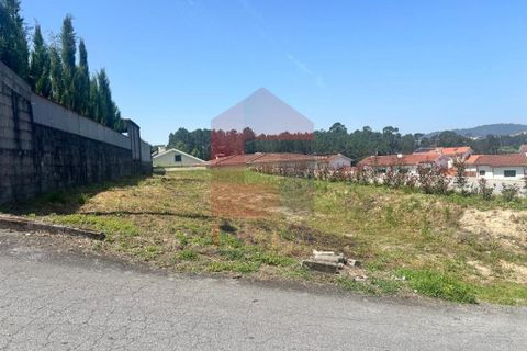 Helårsgrund i Amares, Braga, Amares - € 71.500 | Ref: 08903 - foto 9