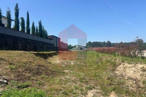 Helårsgrund i Amares, Braga, Amares - € 71.500 | Ref: 08903 - foto 10