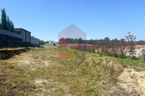 Helårsgrund i Amares, Braga, Amares - € 71.500 | Ref: 08903 - foto 12