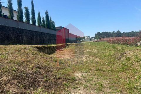 Helårsgrund i Amares, Braga, Amares - € 71.500 | Ref: 08903 - foto 13