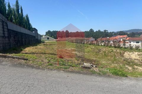 Helårsgrund i Amares, Braga, Amares - € 71.500 | Ref: 08903 - foto 15