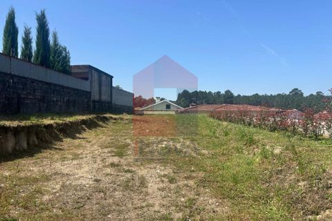 Helårsgrund i Amares, Braga, Amares - € 71.500 | Ref: 08903 - foto 16