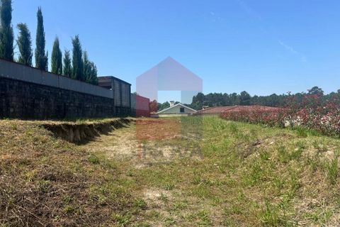 Helårsgrund i Amares, Braga, Amares - € 71.500 | Ref: 08903 - foto 17