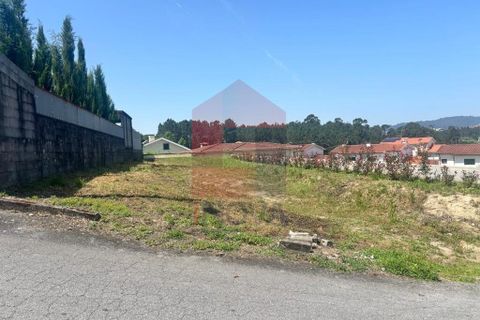 Helårsgrund i Amares, Braga, Amares - € 71.500 | Ref: 08903 - foto 18
