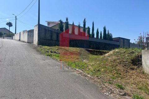 Helårsgrund i Amares, Braga, Amares - € 71.500 | Ref: 08903 - foto 19