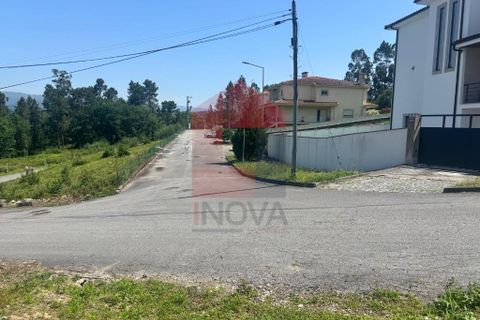Helårsgrund i Amares, Braga, Amares - € 71.500 | Ref: 08903 - foto 20