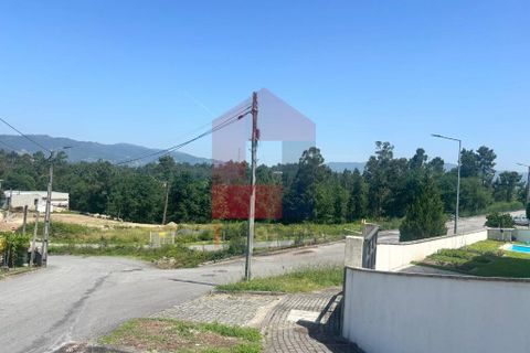 Helårsgrund i Amares, Braga, Amares - € 71.500 | Ref: 08903 - foto 21