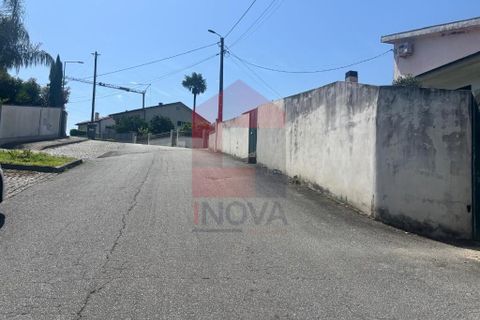 Helårsgrund i Amares, Braga, Amares - € 71.500 | Ref: 08903 - foto 22