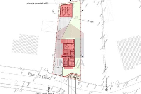 Helårsgrund i Amares, Braga, Amares - € 71.500 | Ref: 08903 - foto 24