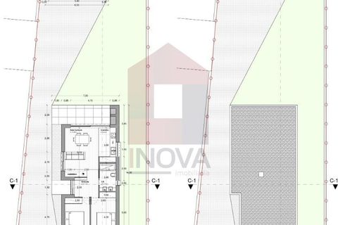 Helårsgrund i Amares, Braga, Amares - € 71.500 | Ref: 08903 - foto 25