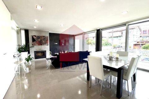 Byhus i Vila Verde, Braga, Vila Verde - € 535.000 | Ref: 08900 - foto 2