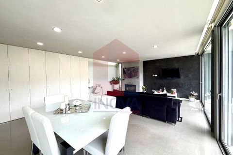 Byhus i Vila Verde, Braga, Vila Verde - € 535.000 | Ref: 08900 - foto 3