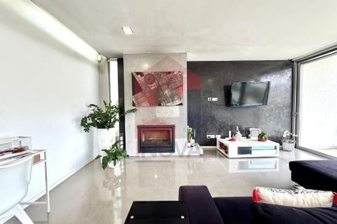 Byhus i Vila Verde, Braga, Vila Verde - € 535.000 | Ref: 08900 - foto 4