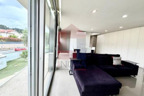 Byhus i Vila Verde, Braga, Vila Verde - € 535.000 | Ref: 08900 - foto 5