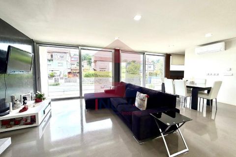 Byhus i Vila Verde, Braga, Vila Verde - € 535.000 | Ref: 08900 - foto 6