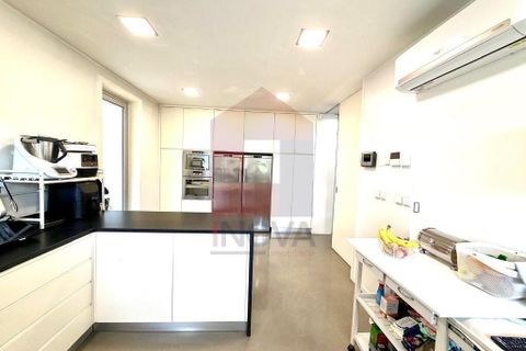 Byhus i Vila Verde, Braga, Vila Verde - € 535.000 | Ref: 08900 - foto 7