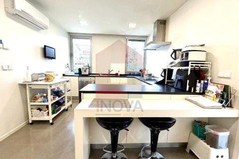 Byhus i Vila Verde, Braga, Vila Verde - € 535.000 | Ref: 08900 - foto 9