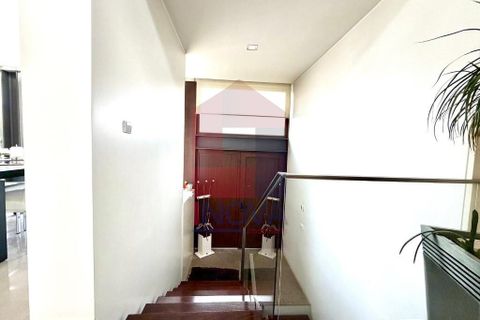 Byhus i Vila Verde, Braga, Vila Verde - € 535.000 | Ref: 08900 - foto 10
