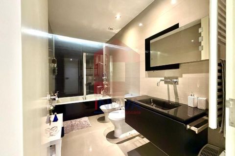 Byhus i Vila Verde, Braga, Vila Verde - € 535.000 | Ref: 08900 - foto 11