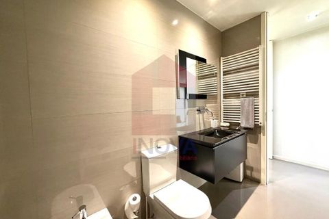 Byhus i Vila Verde, Braga, Vila Verde - € 535.000 | Ref: 08900 - foto 12