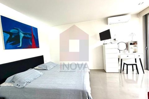 Byhus i Vila Verde, Braga, Vila Verde - € 535.000 | Ref: 08900 - foto 13
