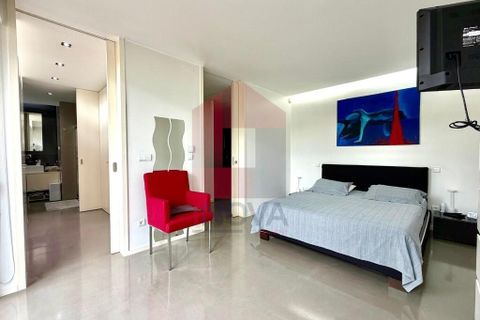 Byhus i Vila Verde, Braga, Vila Verde - € 535.000 | Ref: 08900 - foto 14