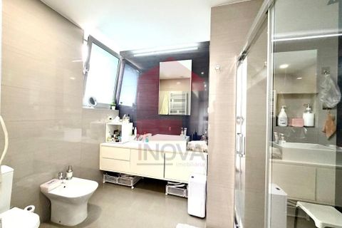 Byhus i Vila Verde, Braga, Vila Verde - € 535.000 | Ref: 08900 - foto 16