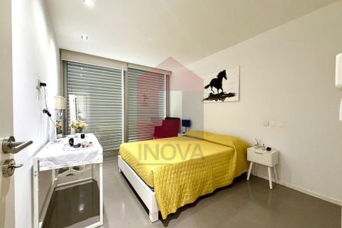 Byhus i Vila Verde, Braga, Vila Verde - € 535.000 | Ref: 08900 - foto 17