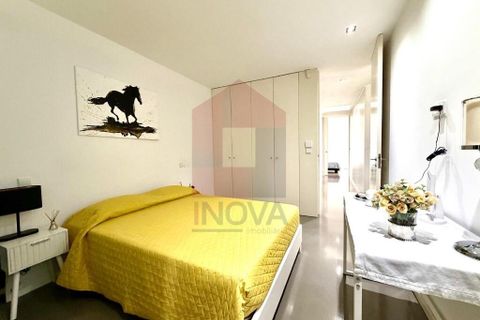 Byhus i Vila Verde, Braga, Vila Verde - € 535.000 | Ref: 08900 - foto 18