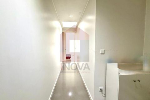 Byhus i Vila Verde, Braga, Vila Verde - € 535.000 | Ref: 08900 - foto 19