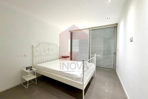 Byhus i Vila Verde, Braga, Vila Verde - € 535.000 | Ref: 08900 - foto 21