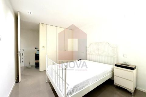 Byhus i Vila Verde, Braga, Vila Verde - € 535.000 | Ref: 08900 - foto 22