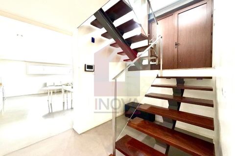 Byhus i Vila Verde, Braga, Vila Verde - € 535.000 | Ref: 08900 - foto 23