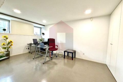 Byhus i Vila Verde, Braga, Vila Verde - € 535.000 | Ref: 08900 - foto 24