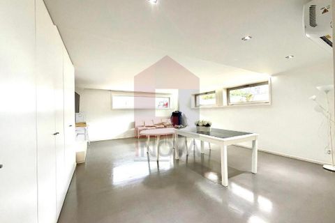 Byhus i Vila Verde, Braga, Vila Verde - € 535.000 | Ref: 08900 - foto 25