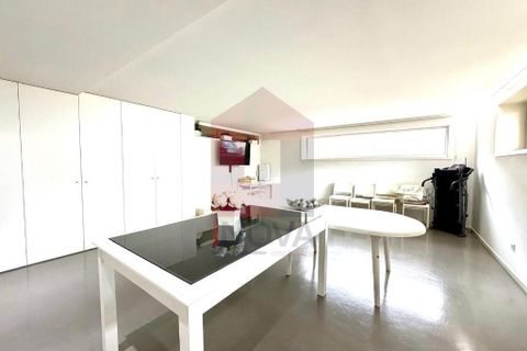 Byhus i Vila Verde, Braga, Vila Verde - € 535.000 | Ref: 08900 - foto 26