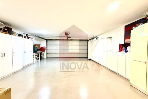 Byhus i Vila Verde, Braga, Vila Verde - € 535.000 | Ref: 08900 - foto 28
