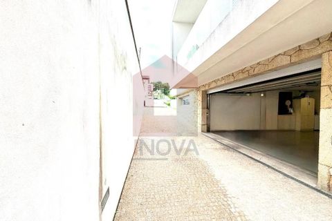 Byhus i Vila Verde, Braga, Vila Verde - € 535.000 | Ref: 08900 - foto 29
