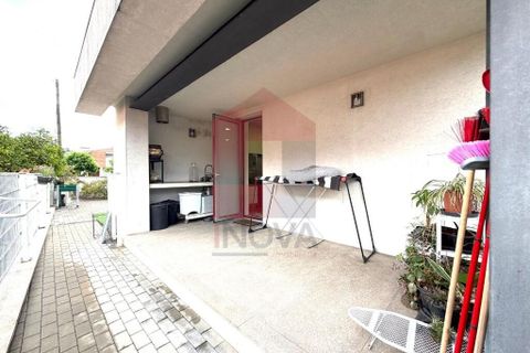 Byhus i Vila Verde, Braga, Vila Verde - € 535.000 | Ref: 08900 - foto 31