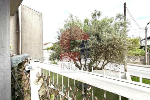 Byhus i Vila Verde, Braga, Vila Verde - € 535.000 | Ref: 08900 - foto 32