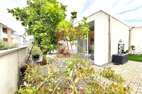 Byhus i Vila Verde, Braga, Vila Verde - € 535.000 | Ref: 08900 - foto 34