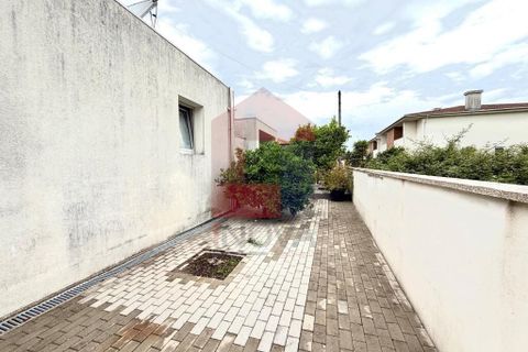 Byhus i Vila Verde, Braga, Vila Verde - € 535.000 | Ref: 08900 - foto 35