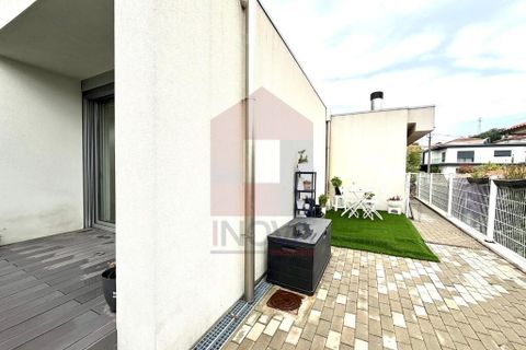 Byhus i Vila Verde, Braga, Vila Verde - € 535.000 | Ref: 08900 - foto 36