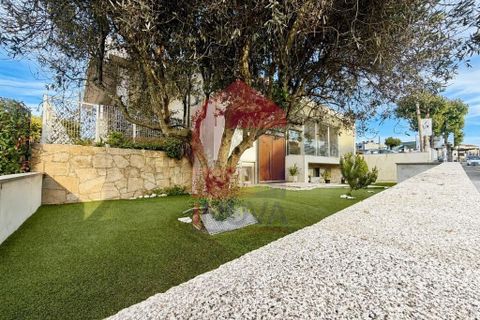 Byhus i Vila Verde, Braga, Vila Verde - € 535.000 | Ref: 08900 - foto 37