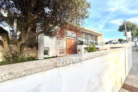 Byhus i Vila Verde, Braga, Vila Verde - € 535.000 | Ref: 08900 - foto 39