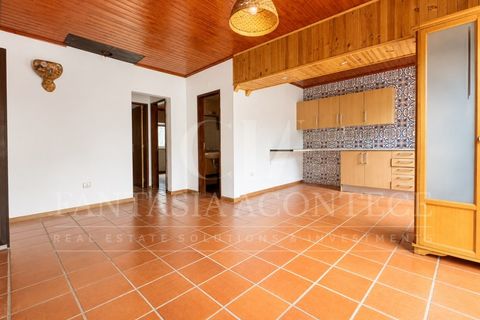 Villa i Crato, Portalegre, Crato - € 95.000 | Ref: CAS_358 - foto 2