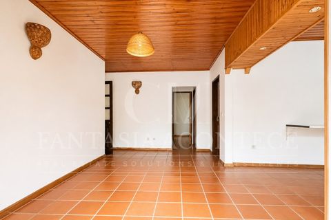 Villa i Crato, Portalegre, Crato - € 95.000 | Ref: CAS_358 - foto 3