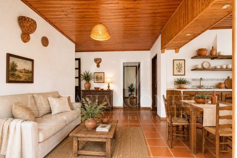 Villa i Crato, Portalegre, Crato - € 95.000 | Ref: CAS_358 - foto 4